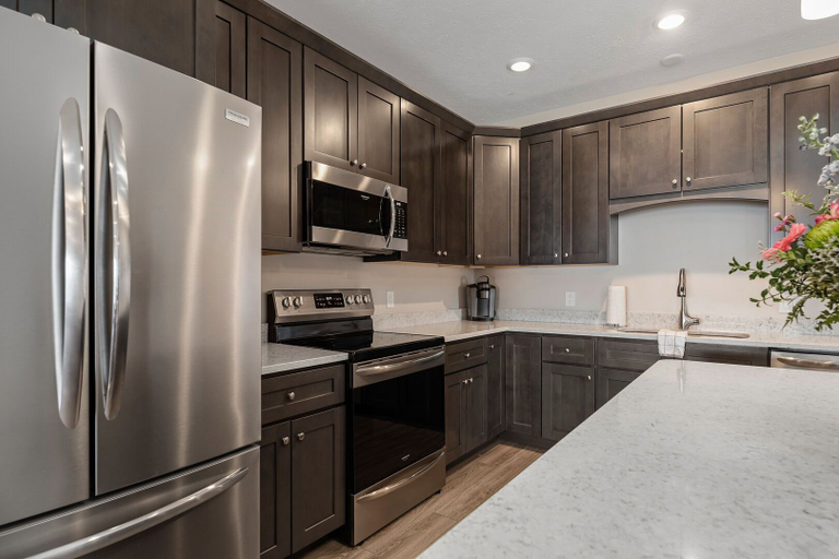 Others 5, 539 Bay St. Lake View Condo Unit 202W, Grand Traverse