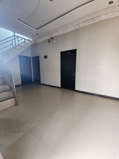 Others 5, Panda Guest House Merauke, Merauke