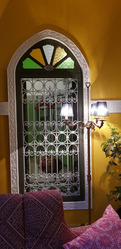 Others 5, Akram Guest House, Ifrane