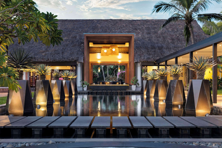 Exterior & Views 2, Avani Quy Nhon Resort, Qui Nhơn