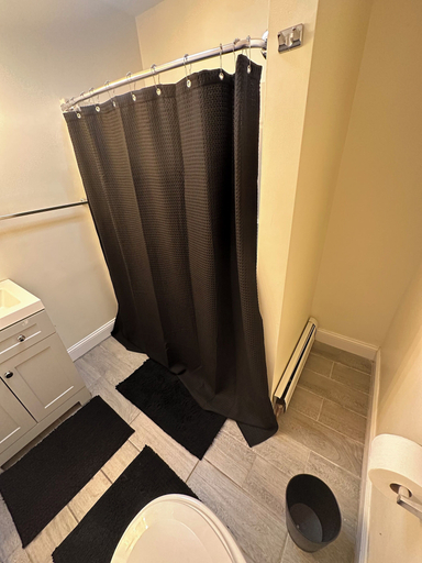 Bathroom 4, 51 Seymour St, Berkshire