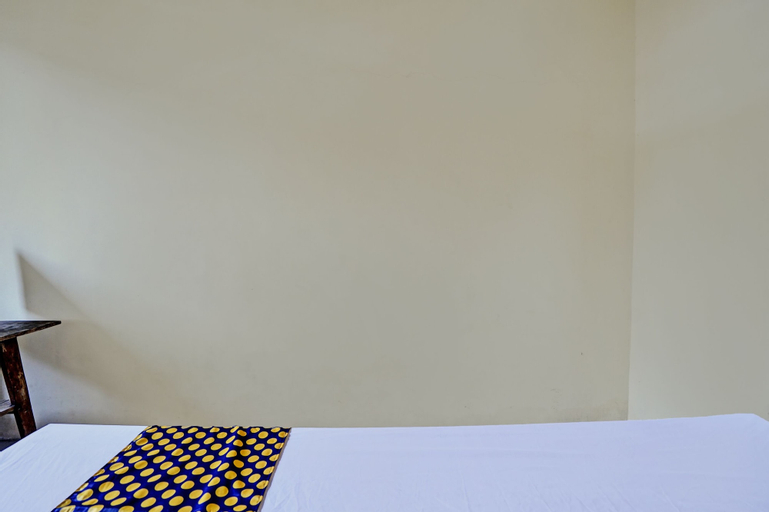 Bedroom 3, SPOT ON 92799 Tanjung Indah Homestay Syariah, Malang