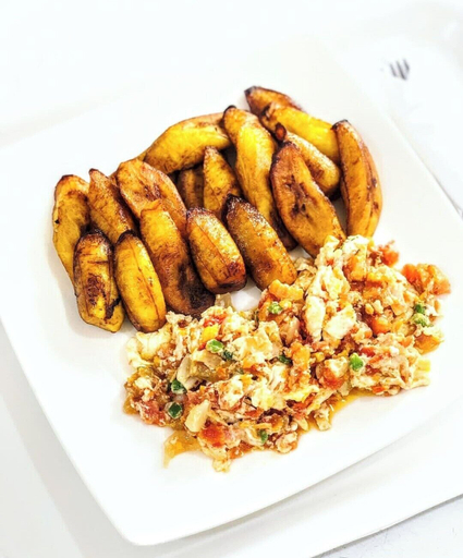 Food & Drinks 4, Bethel Hotel and Suites, AbujaMun