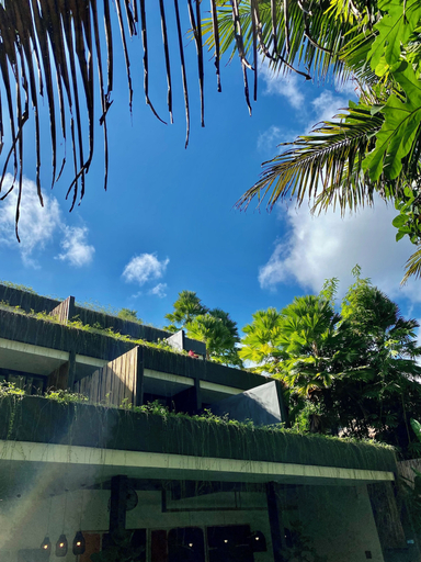 Exterior & Views 2, The CIVYT, Gianyar