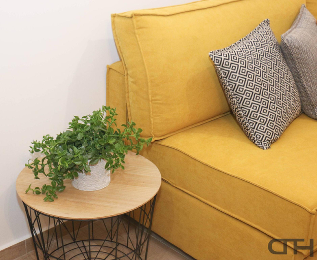 Others 2, New Studio 3 Downtown Thessaloniki-fully Equipped, Central Macedonia