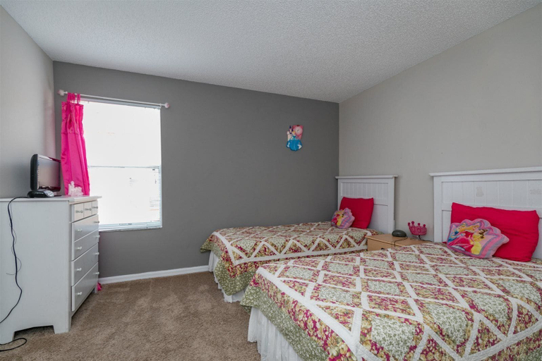 Bedroom 2, Terra_verde_137, Osceola