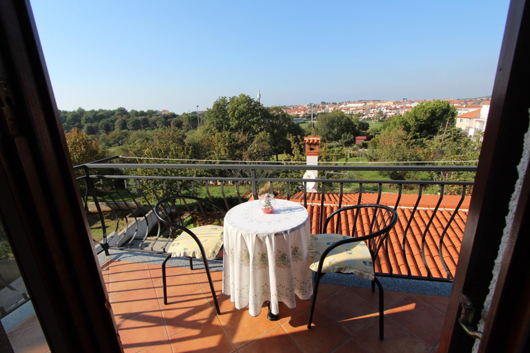 Others 4, Apartments Dujmovic, Rovinj