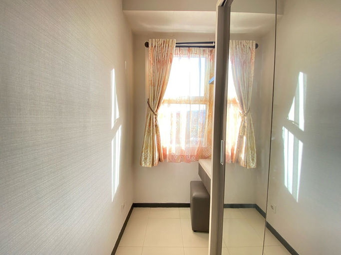 Others 5, Cozy And Serene 2Br Apartment At Parahyangan Residence, Bandung