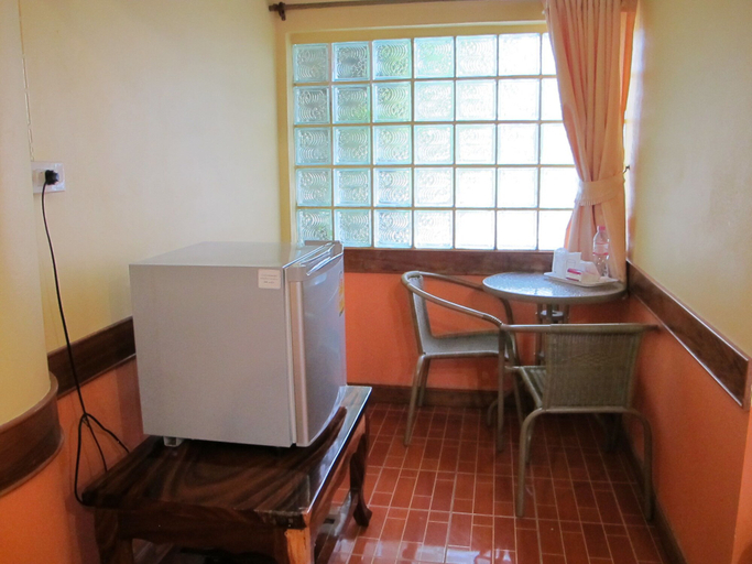 Others 5, Phuendernthang Resort, Tha Chang