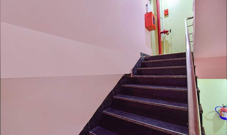 Others 5, Fabhotel Kakati, Kamrup