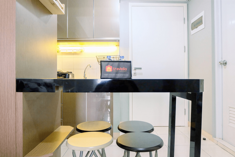 Dining Room 19