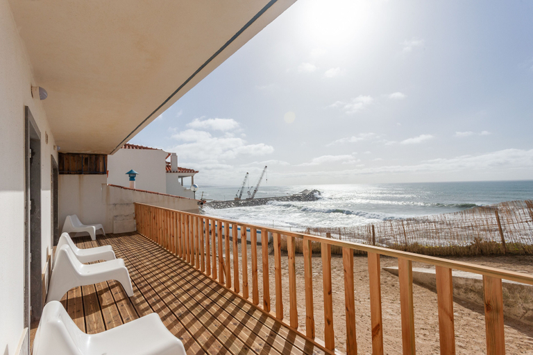Others 5, Blue Buddha Beach Rooms & Suites, Mafra