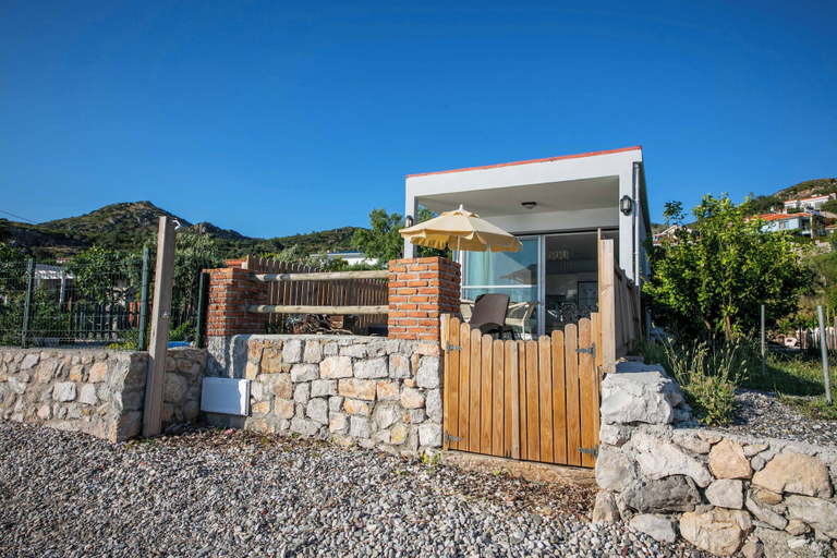Exterior & Views 2, Sweet Home 1, Marmaris