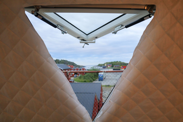 Others 5, Enjoy Lofoten Glamping, Vestvågøy