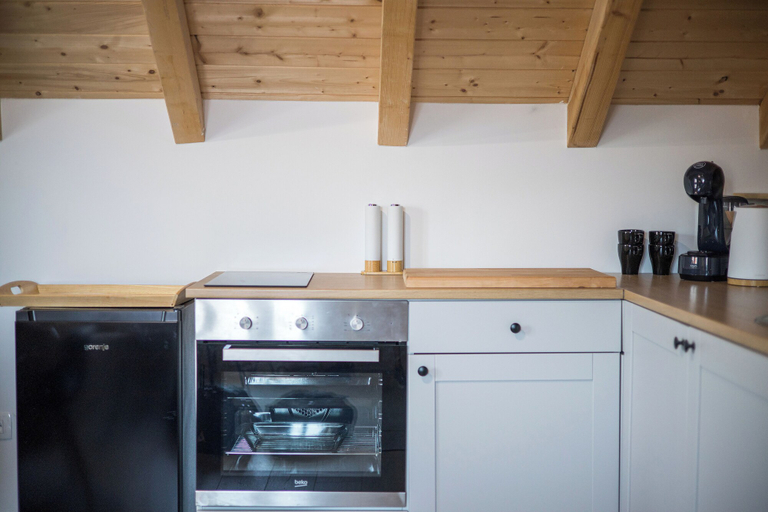 Others 5, Studio apartments Yucca 2min to the sea, Trogir