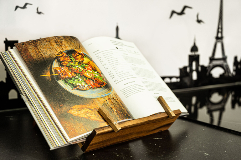 Food & Drinks, Easy Rent Apartments - Silver 8, Lublin City