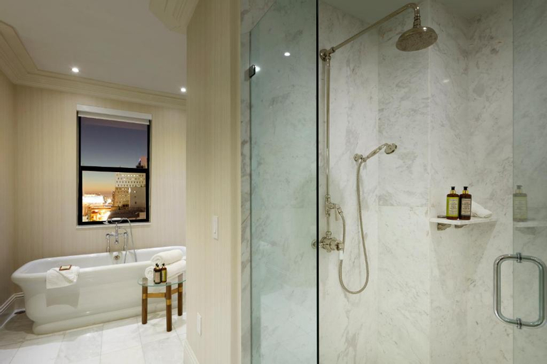 Bathroom 5