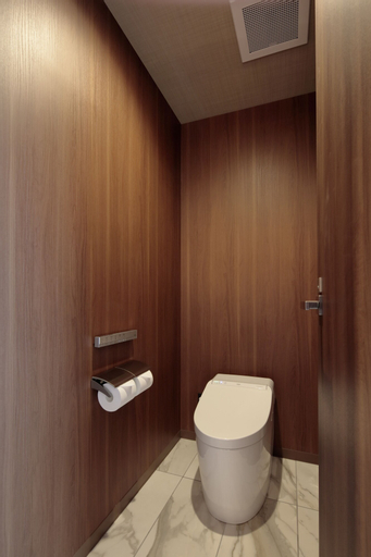 Bedroom 5, CANDEO HOTELS KUMAMOTO SHINSHIGAI, Kumamoto
