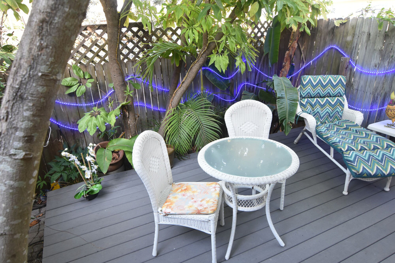 Others 4, Pass-a-Grille Beach Historic Spanish Triplex, Pinellas