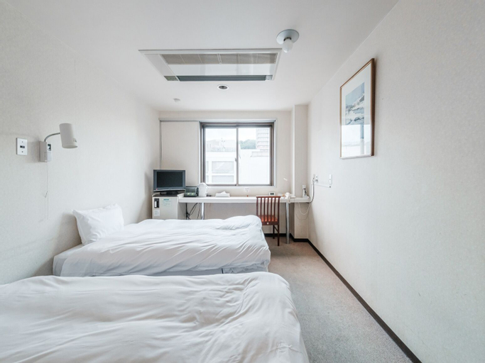 Bedroom 11