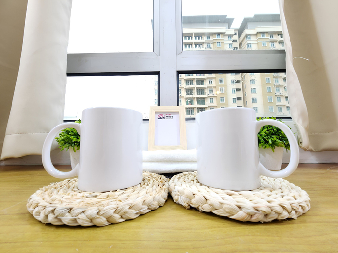 Amenities 6