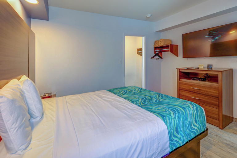 Bedroom 29