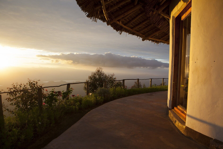Others 5, MamboViewPoint Eco Lodge, Lushoto