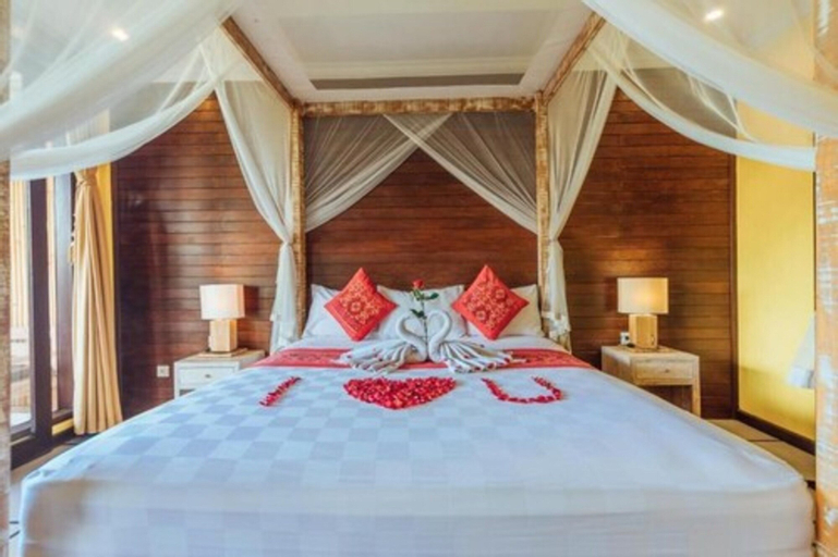 Bedroom 17