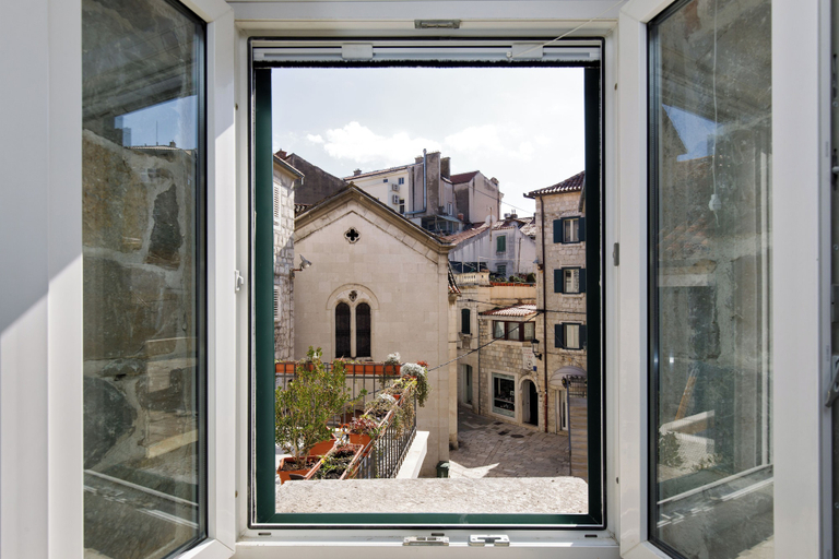 Others 5, Luxury Authentic Studio Split Old-Town, Split