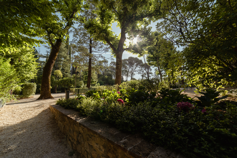 Sport & Beauty 2, Grand Hotel San Gemini I UNA Esperienze, Terni