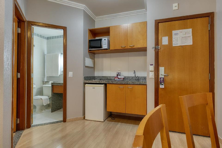 Dining Room 3
