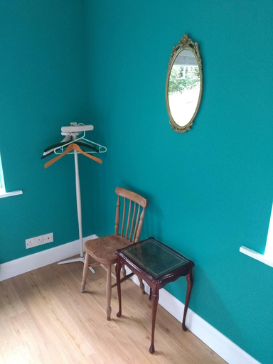 Others 5, Ardvonie House, Highland