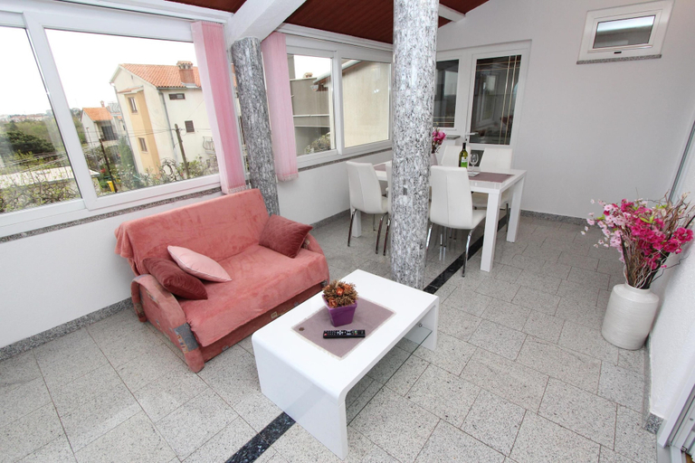 Others 4, Apartments Divna, Rovinj