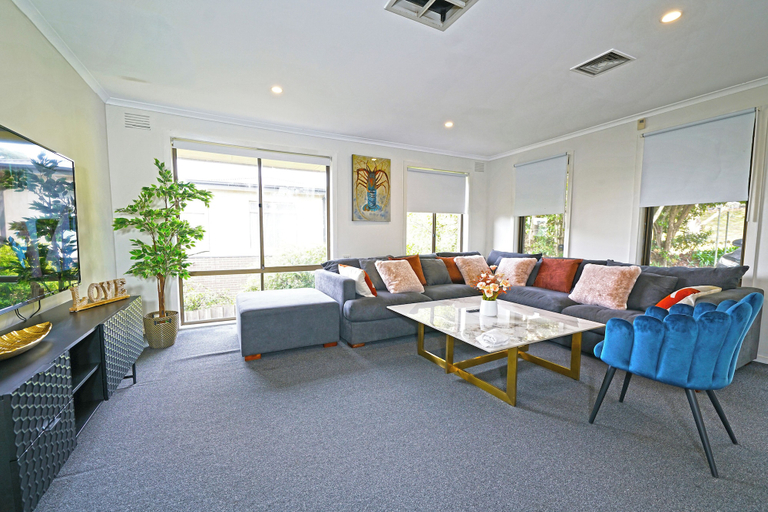 Others 5, Maroondah 3BR Brick House, Maroondah - Ringwood
