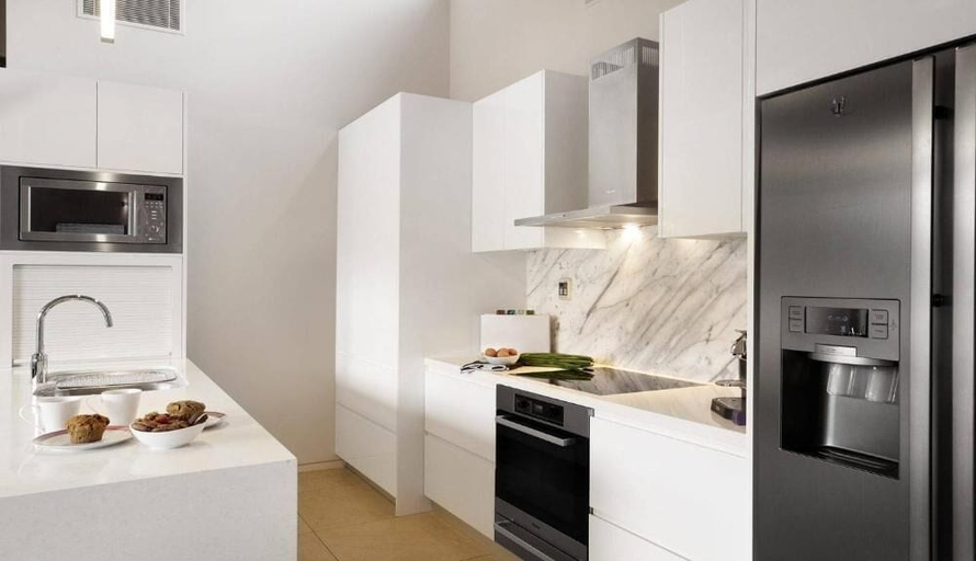 Others 5, Casa Sul Lago in the H'lands, Wingecarribee
