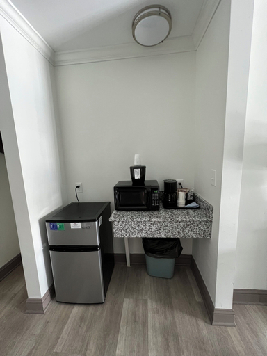 Dining Room 6