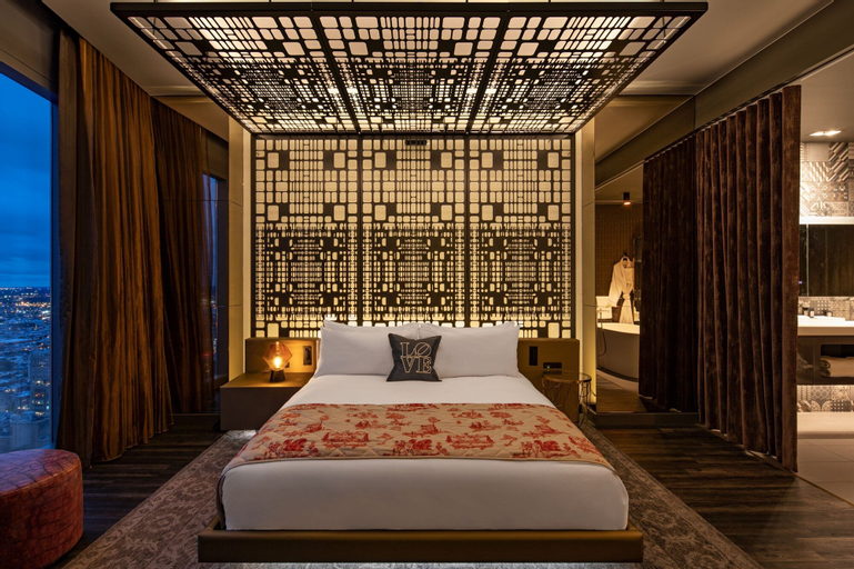 Bedroom 11