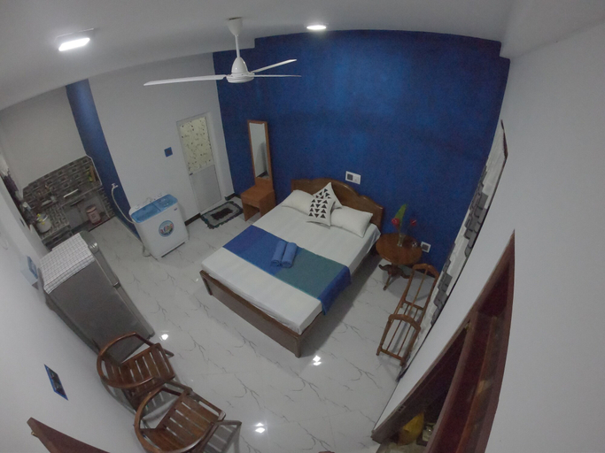 Others 5, Girilena Guest House, Hikkaduwa