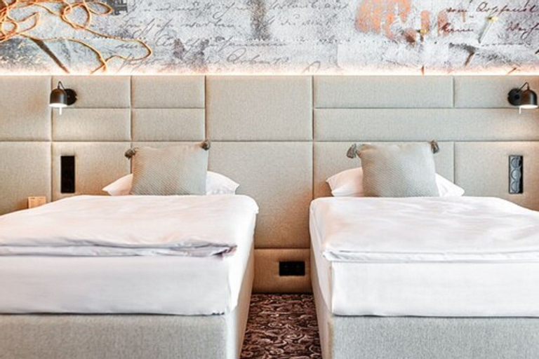 Bedroom 11