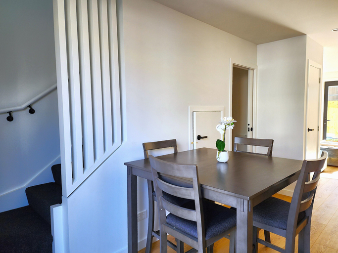 Others 4, U Suites on Trieste Way, Kapiti Coast