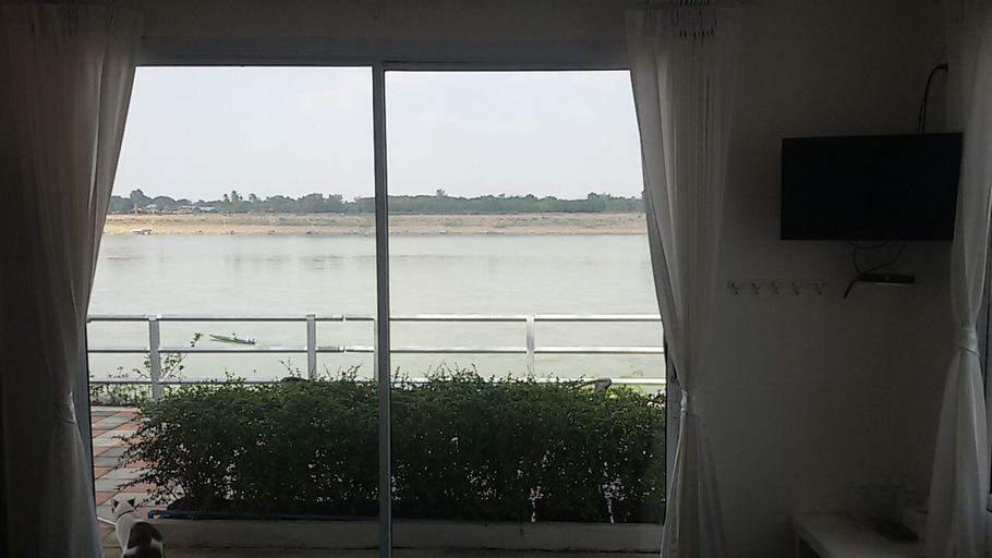 Others 4, Aenguy Sabey Chiangkhan Homestay, Chiang Khan