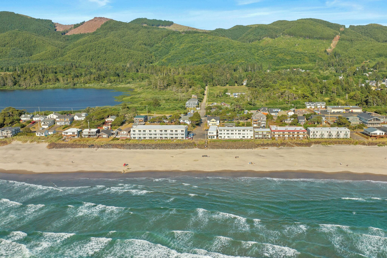 Others 2, Rockaway Beach Resort, Tillamook