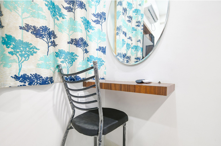 Bathroom, Fabexpress Golden Epoch, Indore