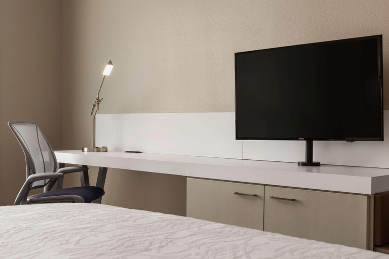 Bedroom 18