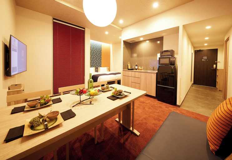 Dining Room 18