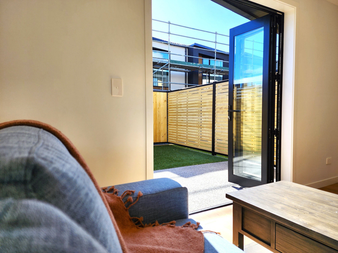 Others 5, U Suites on Trieste Way, Kapiti Coast