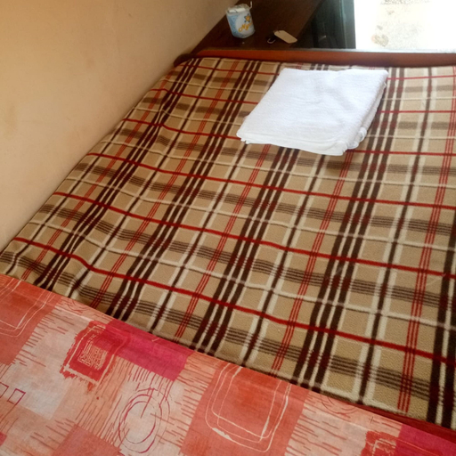Room 2, Jasho Lodge, Naivasha