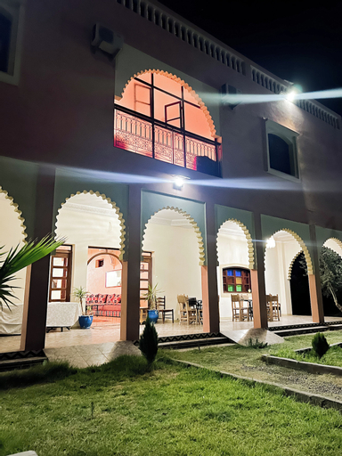 Exterior & Views 2, Guest House Qodwa, Al Haouz