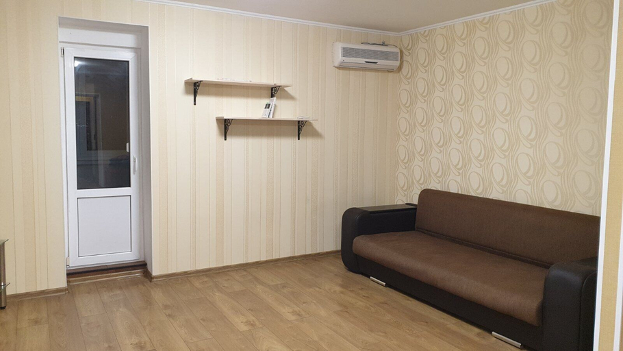 Others 4, Apartment Levanevskogo 7-53, Odes'ka