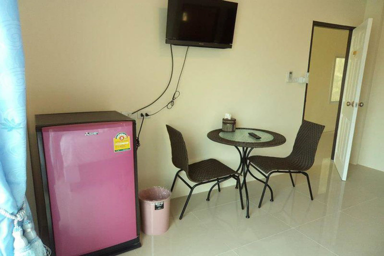Others 4, Bann Lom Le Huahin, Hua Hin